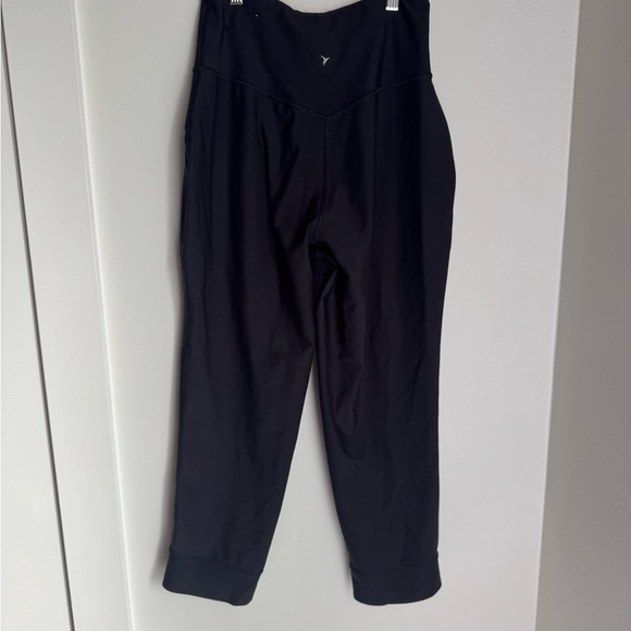 Old navy active joggers - Picture 5 of 5